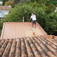 Artisan couvreur zingueur à Marseille et ses environs