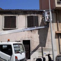 Artisan couvreur zingueur à Marseille et ses environs